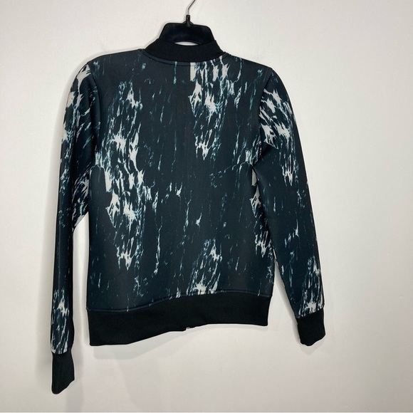 RBX full zip jacket size medium - Picture 5 of 6